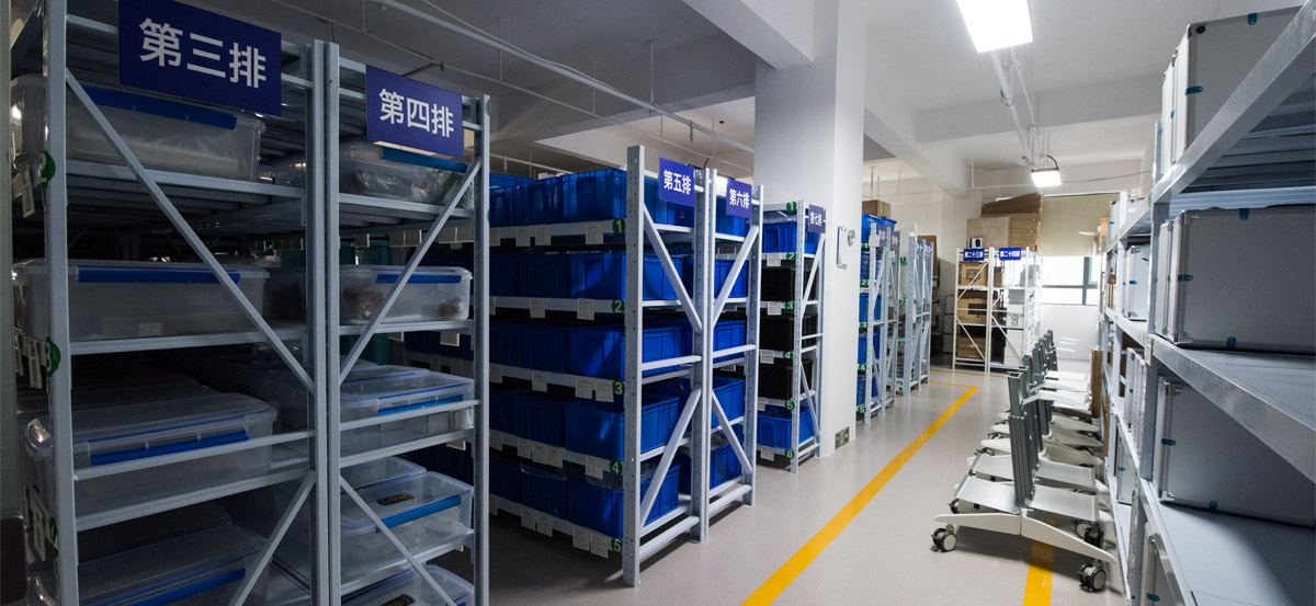 選擇陰道鏡廠家，除了陰道鏡價格之外，這三點一定要注意！