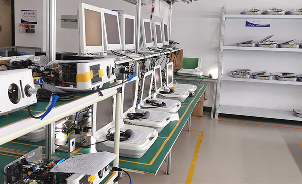 徐州海關(guān)服務(wù)送上門，助力企業(yè)進(jìn)出口業(yè)務(wù)